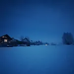 Family Friendly Krasevec - Happy *