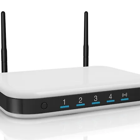 Family Friendly Krasevec - Happy *