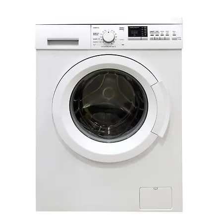 Family Friendly Krasevec - Happy *