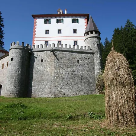 Family Friendly Krasevec - Happy Dağ evi Velike Bloke