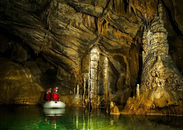 Family Friendly Krasevec - Happy Alpehytte Velike Bloke