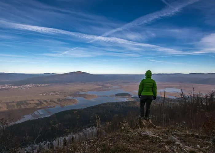 Family Friendly Krasevec - Happy Alpehytte *