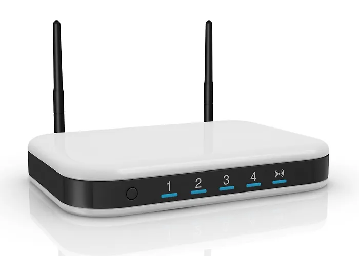 Family Friendly Krasevec - Happy *