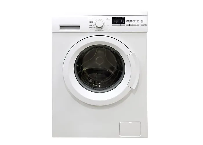 Family Friendly Krasevec - Happy *